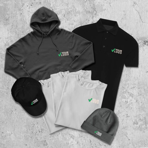 Economy workwear bundle	 Economy workwear bundle	 Thumbnail